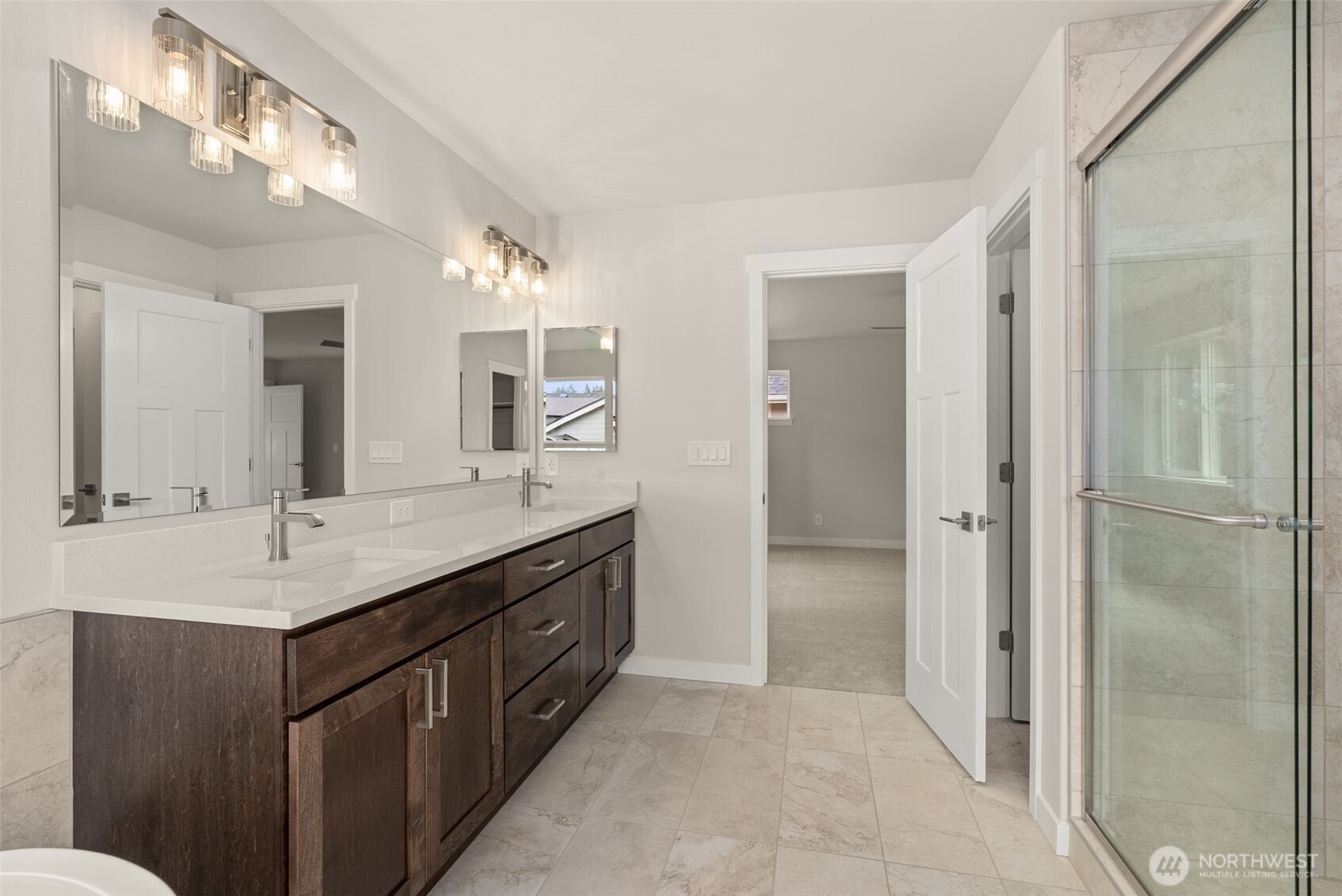 5634 Mimi Street SW Unit: 9