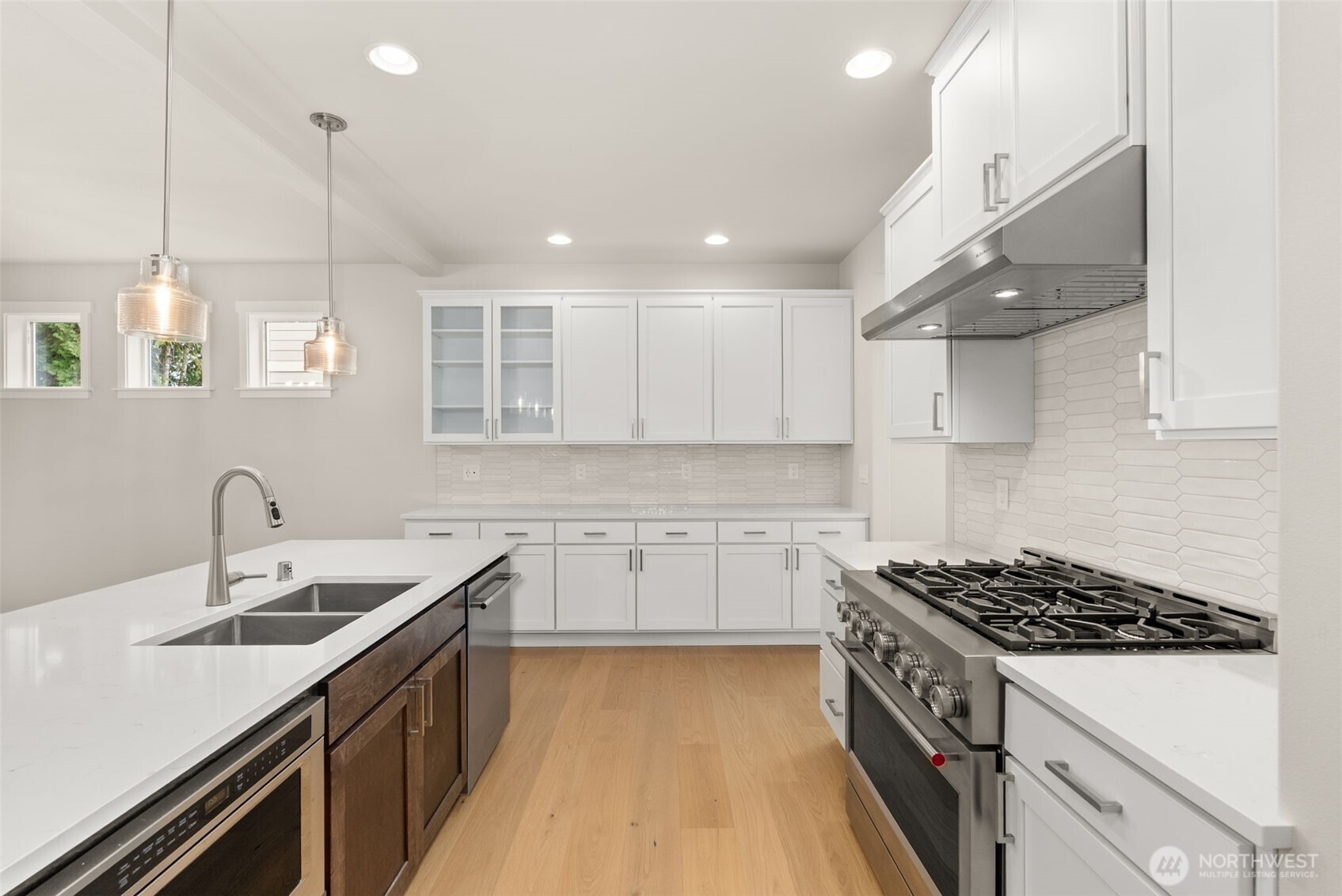 5634 Mimi Street SW Unit: 9