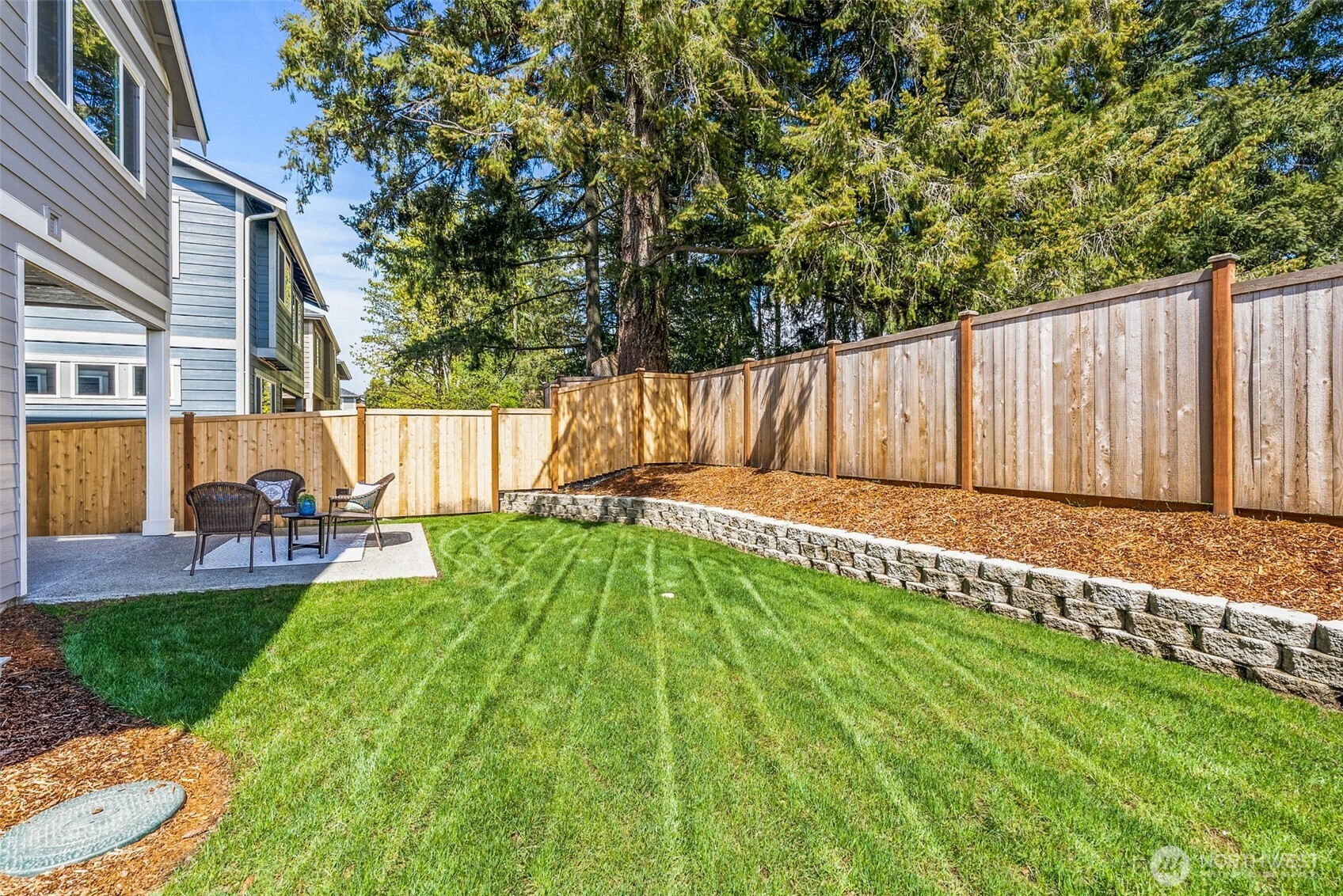 5634 Mimi Street SW Unit: 9