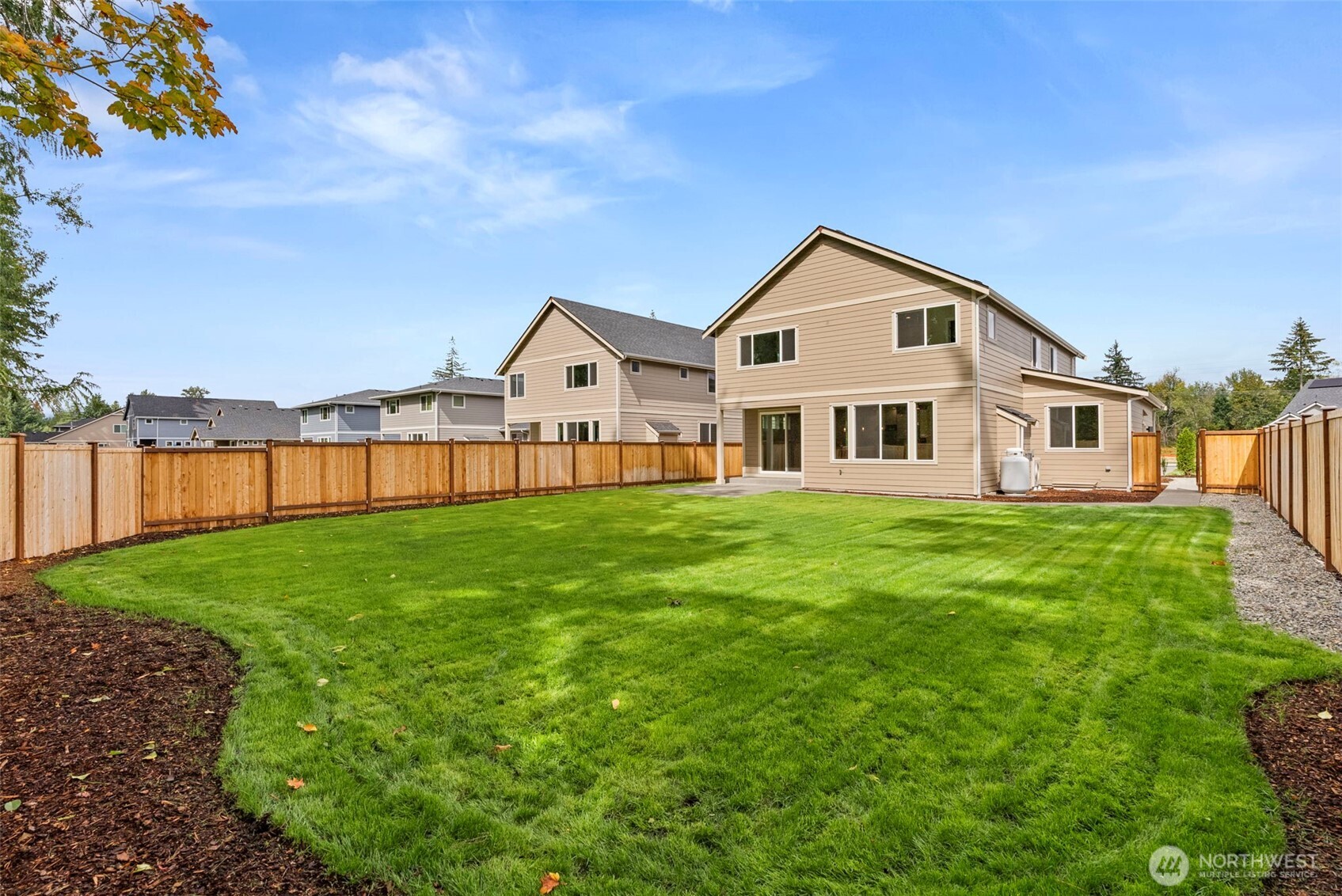 5634 Mimi Street SW Unit: 9