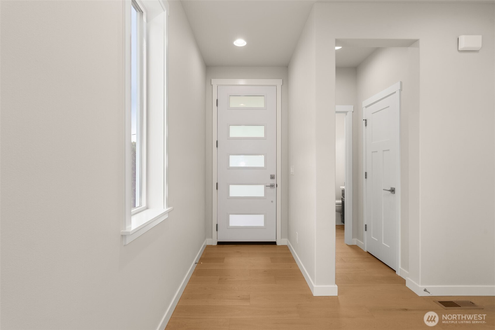 5634 Mimi Street SW Unit: 9
