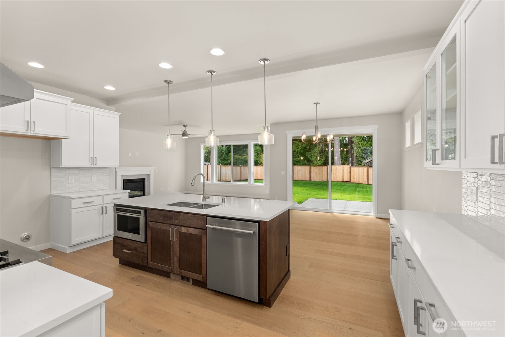 5634 Mimi Street SW Unit: 9