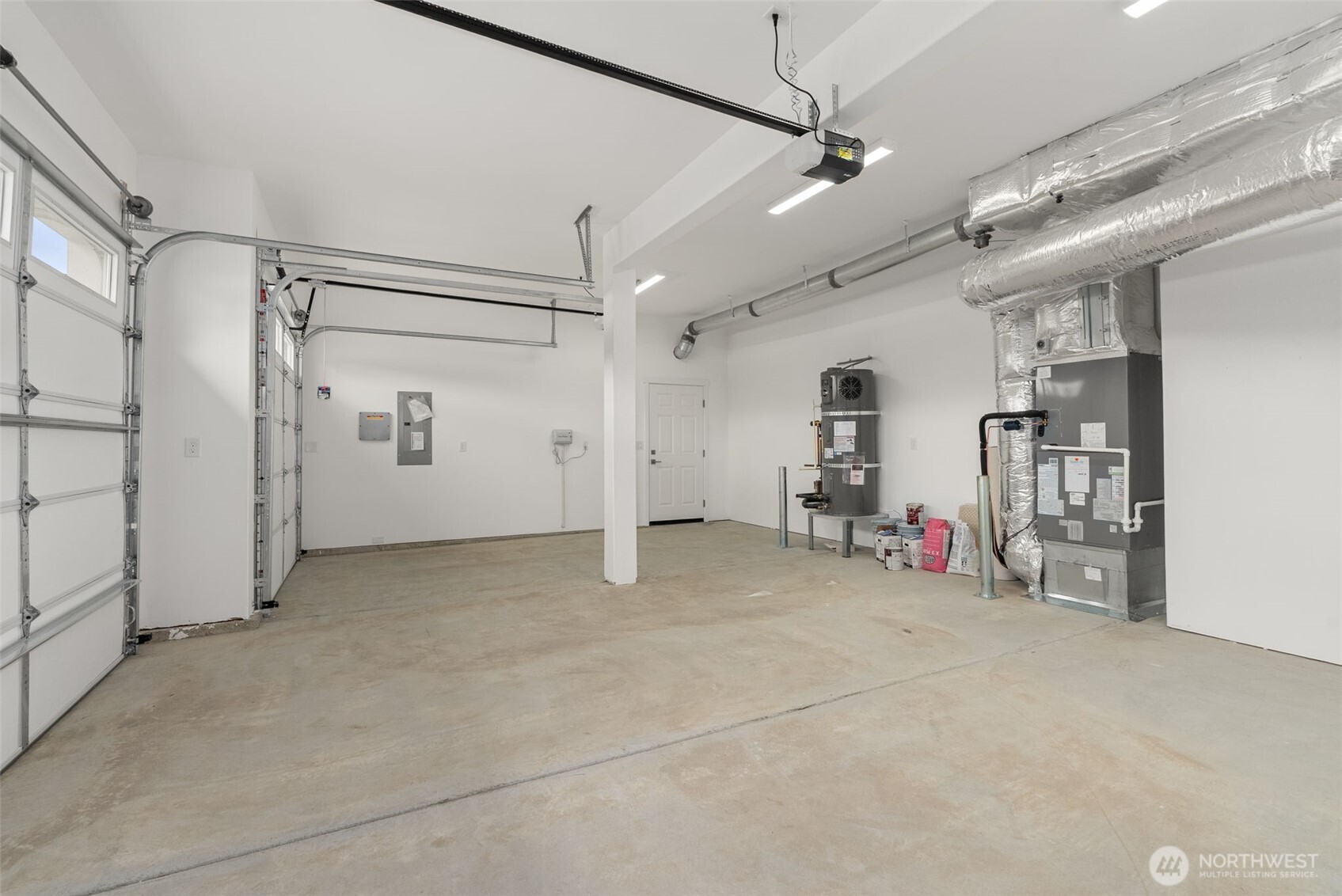 5634 Mimi Street SW Unit: 9
