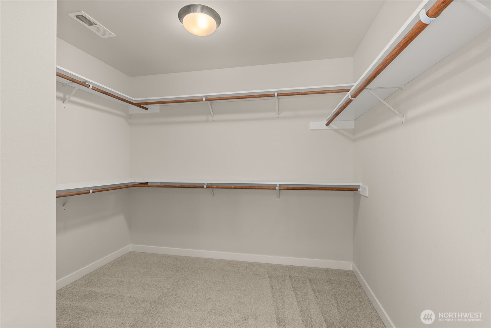 5634 Mimi Street SW Unit: 9