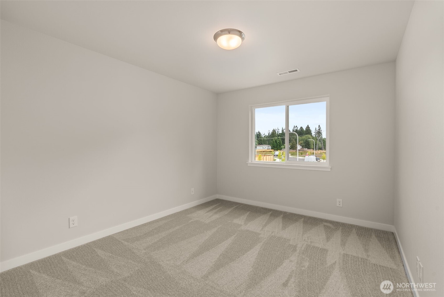 5634 Mimi Street SW Unit: 9
