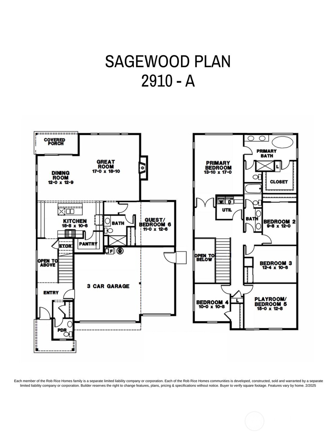 5634 Mimi Street SW Unit: 9