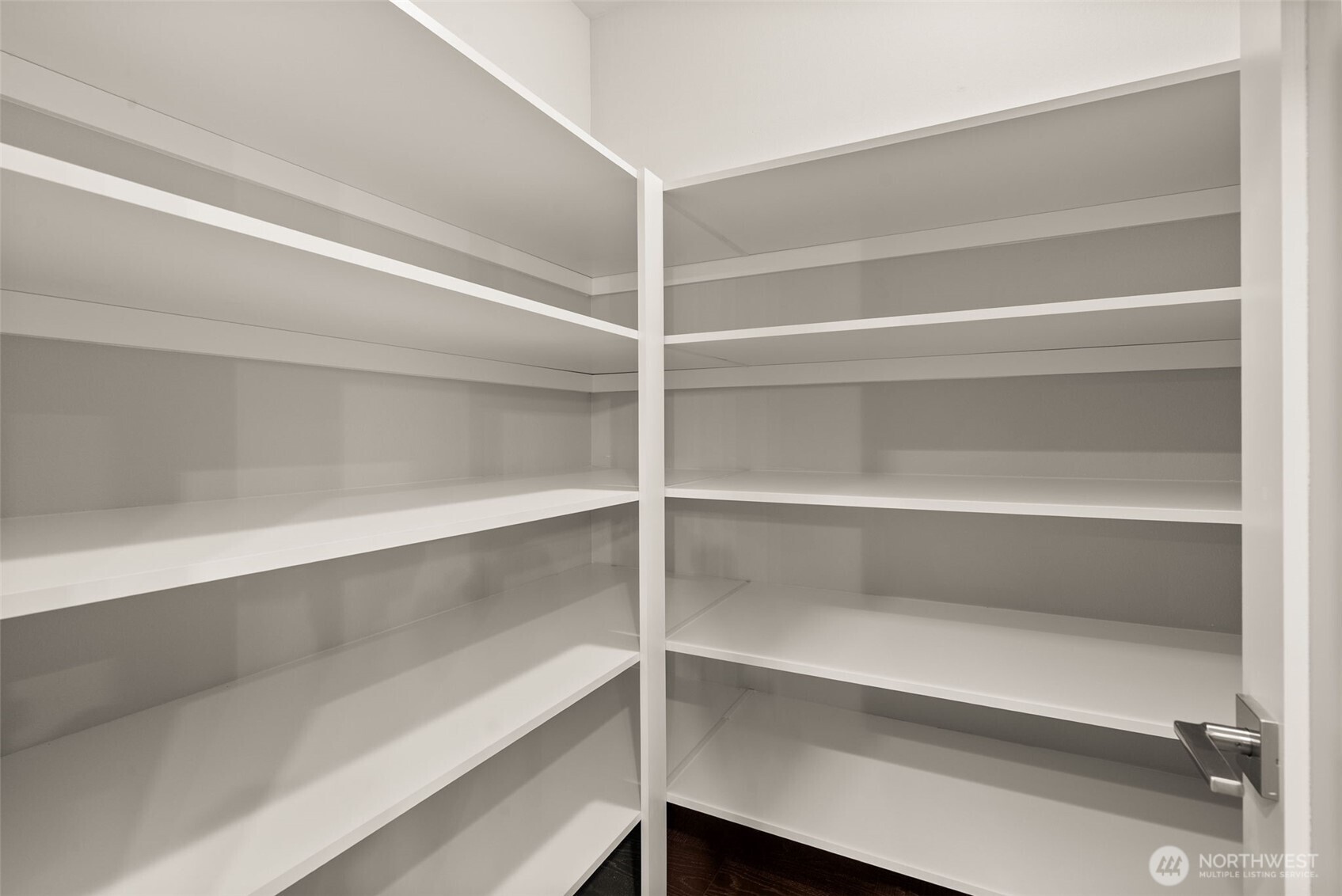 5634 Mimi Street SW Unit: 9