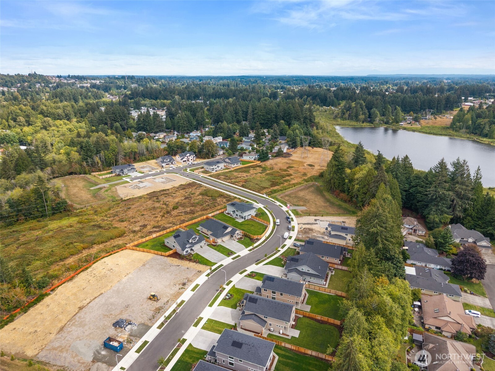 5634 Mimi Street SW Unit: 9