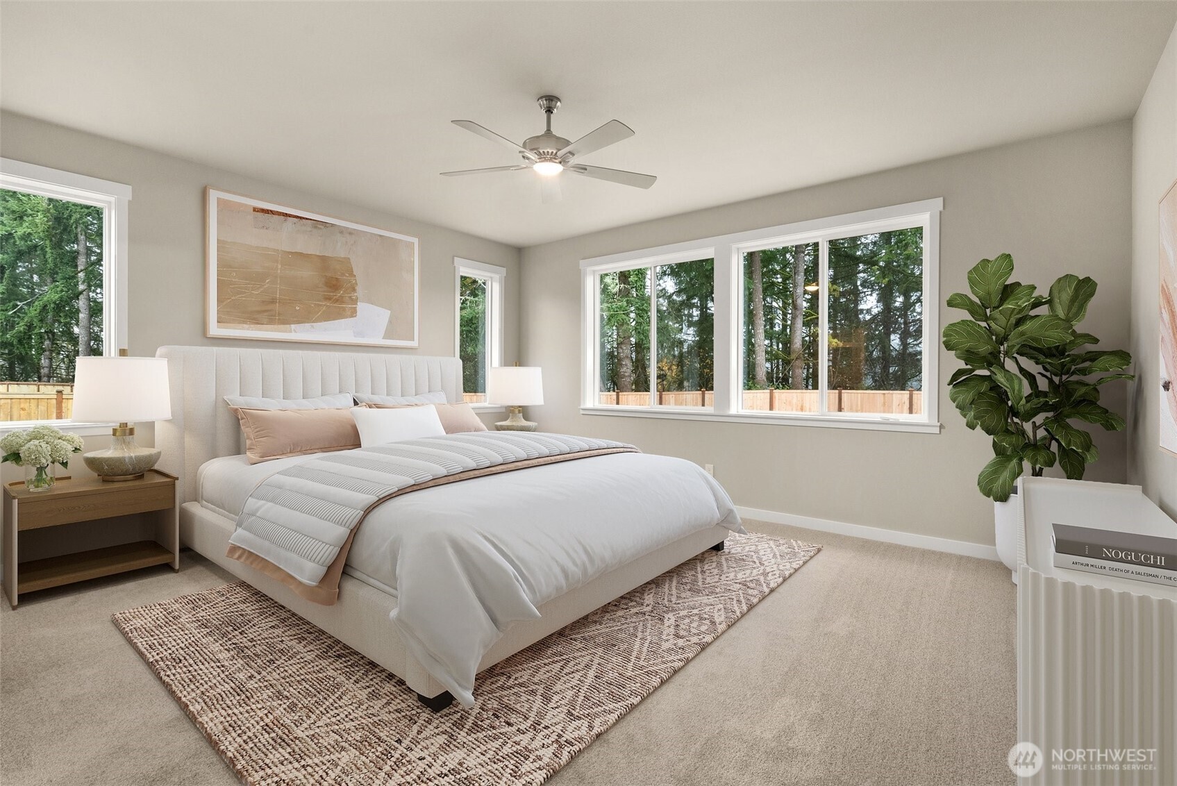2377 56th Avenue SW Unit: 21