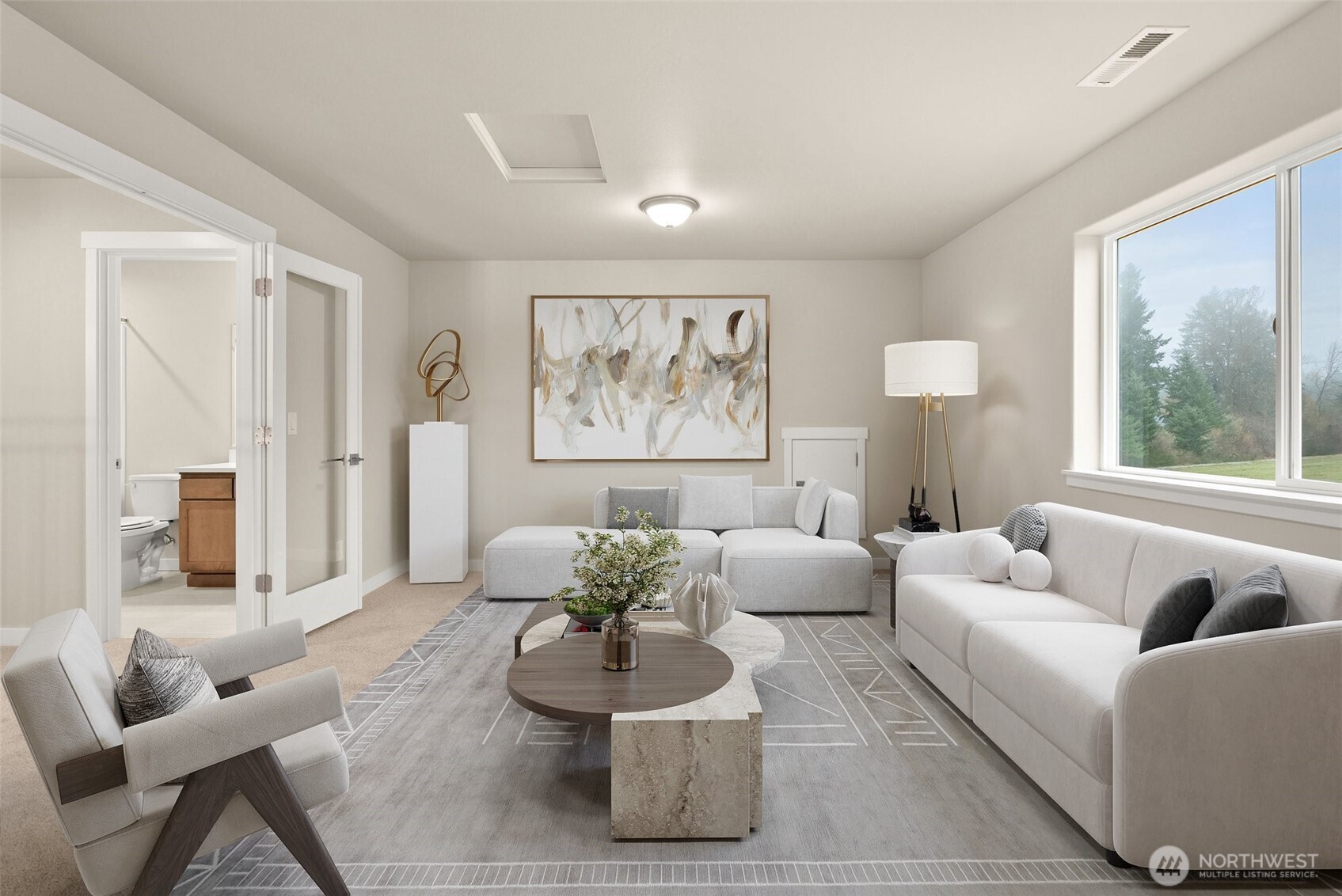 2377 56th Avenue SW Unit: 21