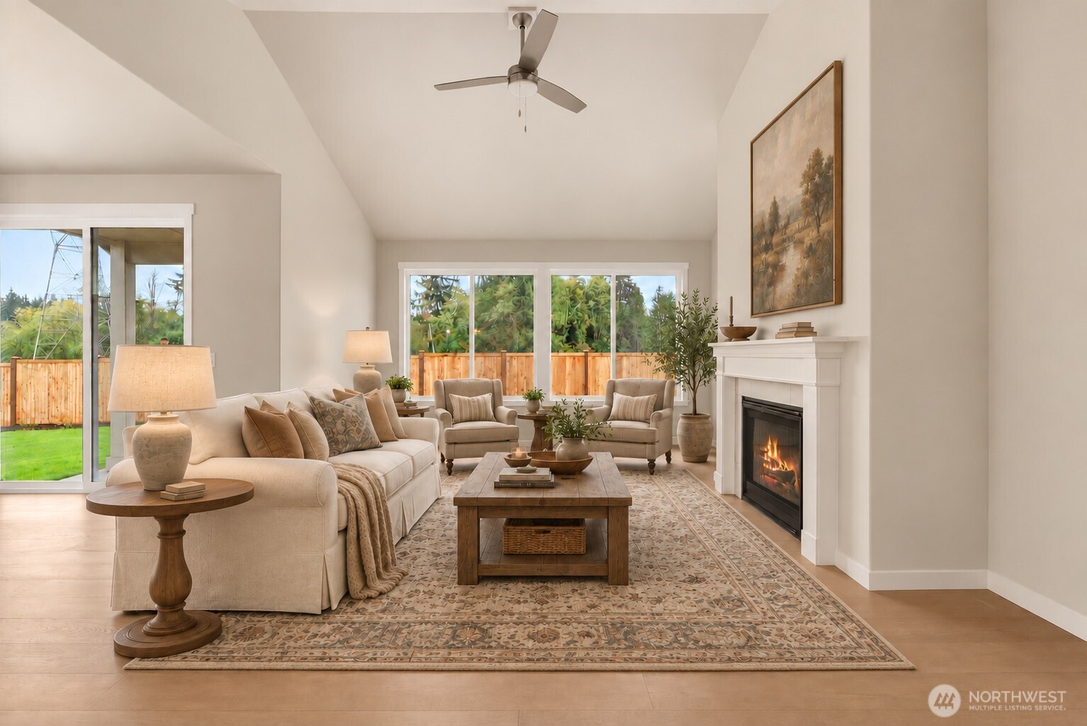 2377 56th Avenue SW Unit: 21