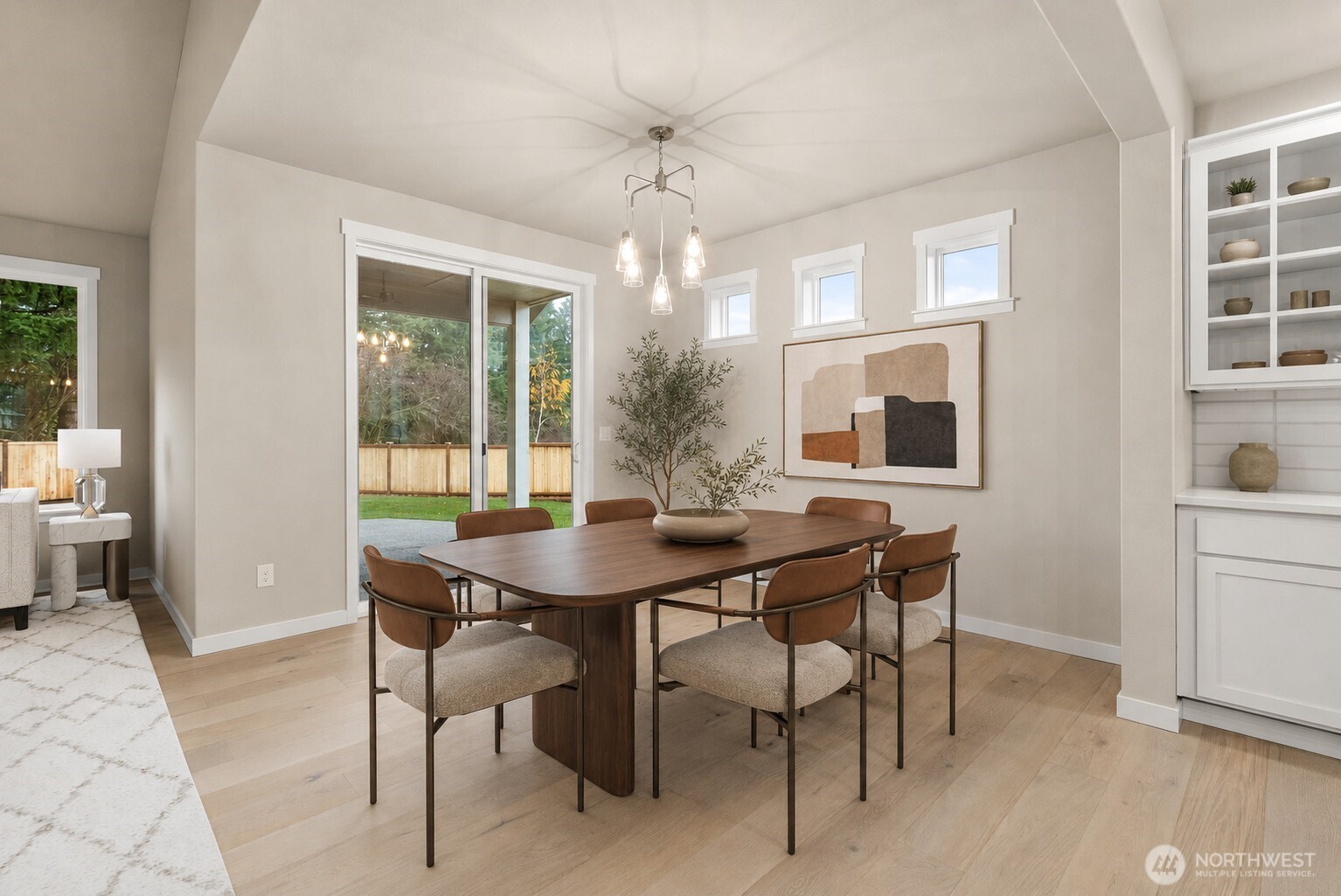 2377 56th Avenue SW Unit: 21