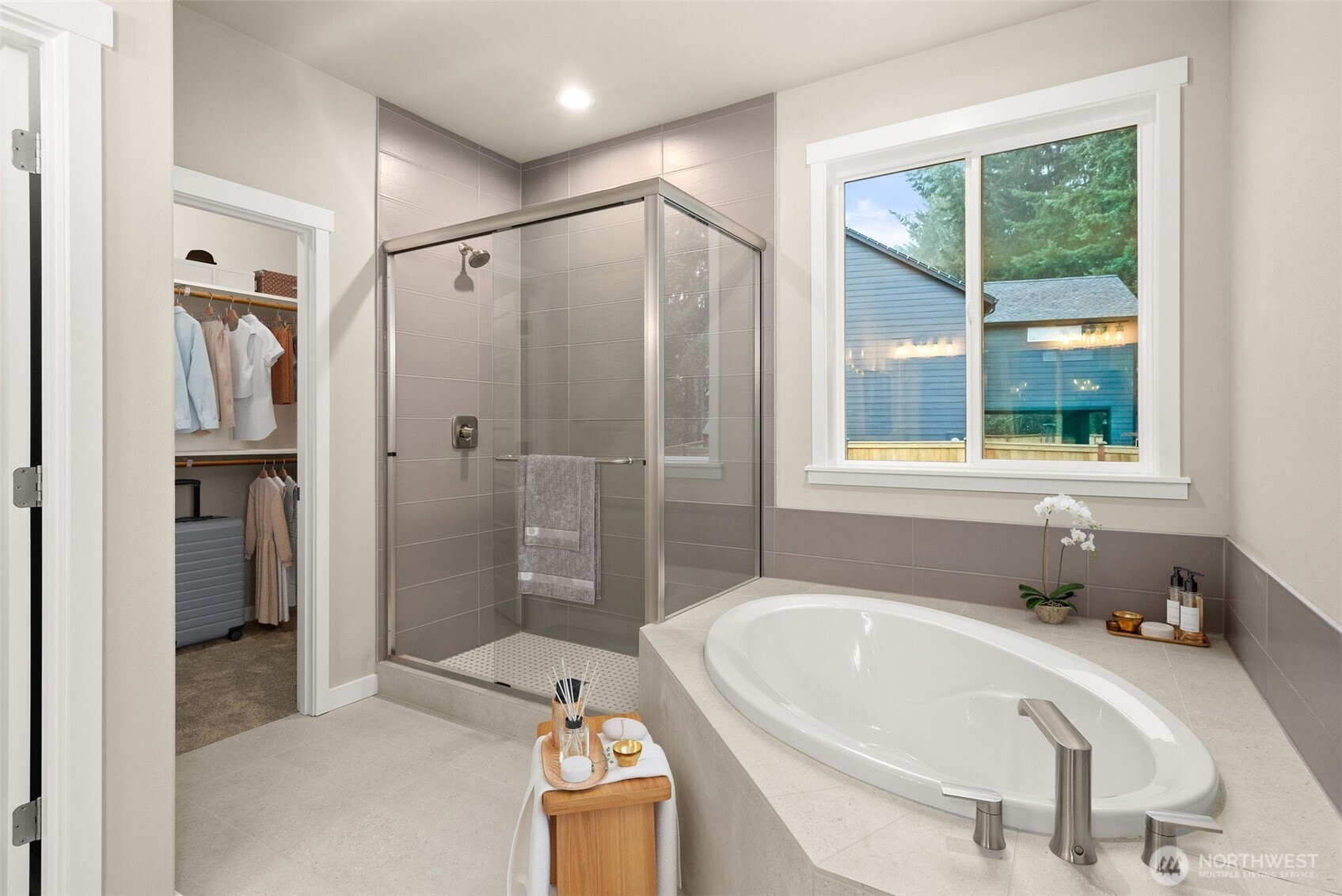 2377 56th Avenue SW Unit: 21