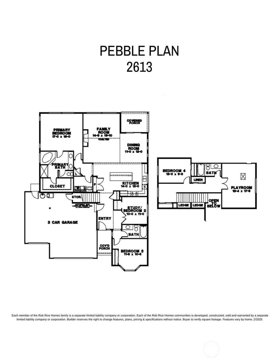 2377 56th Avenue SW Unit: 21