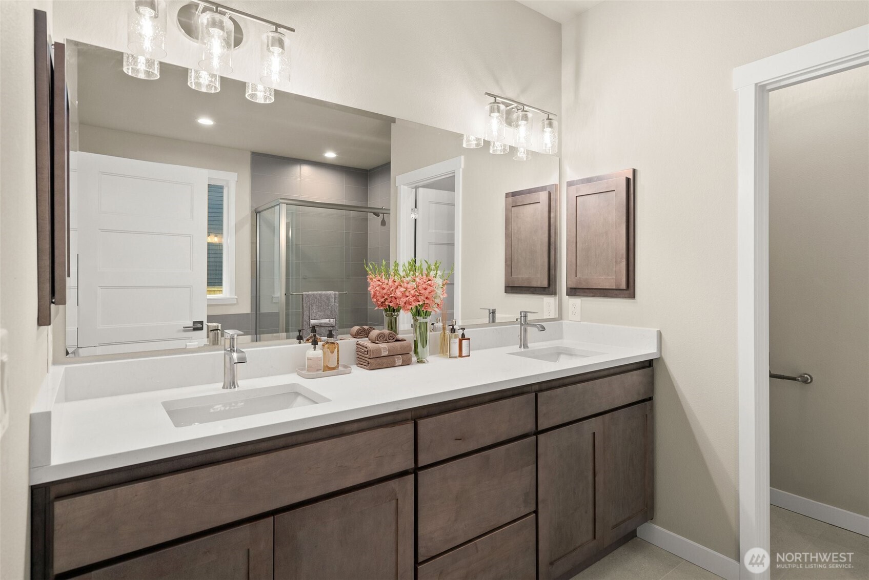2377 56th Avenue SW Unit: 21