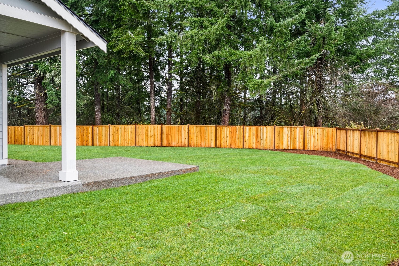 2377 56th Avenue SW Unit: 21