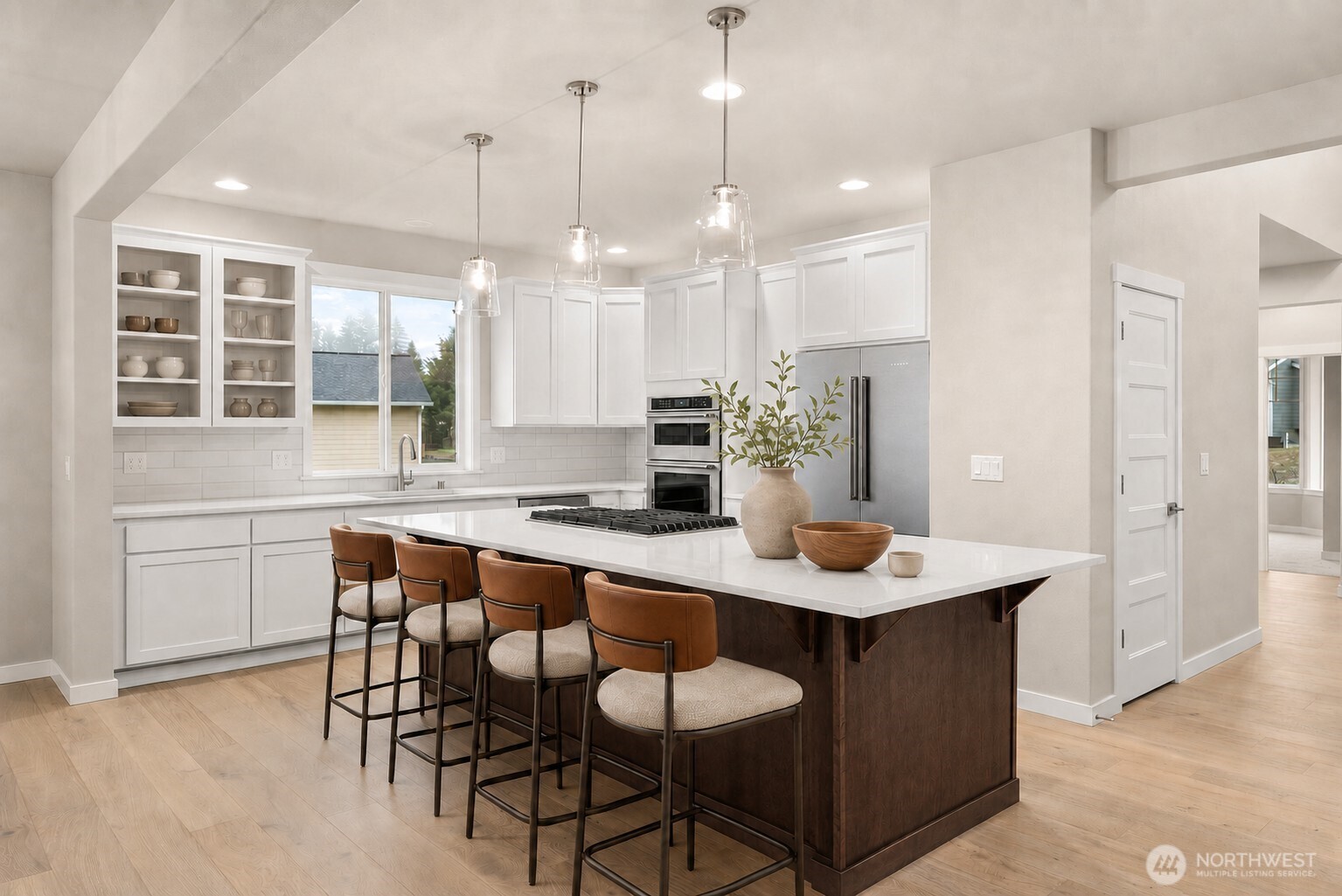 2377 56th Avenue SW Unit: 21