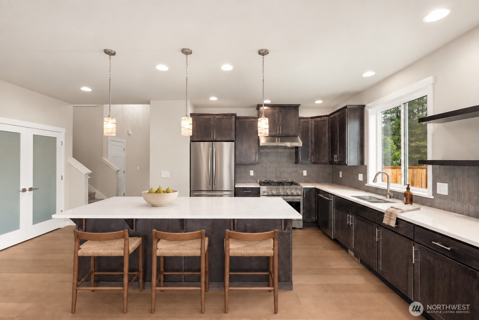 2377 56th Avenue SW Unit: 21