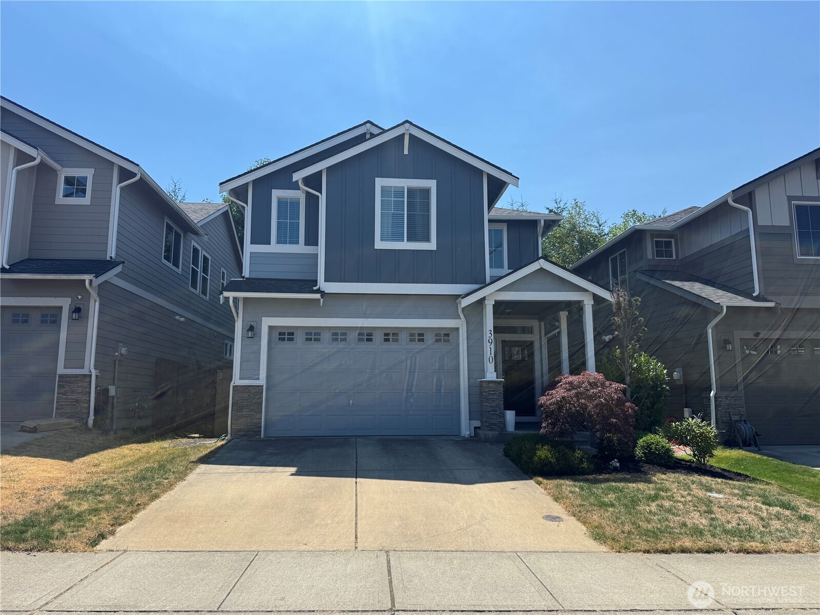 3910 Maritime Drive SW