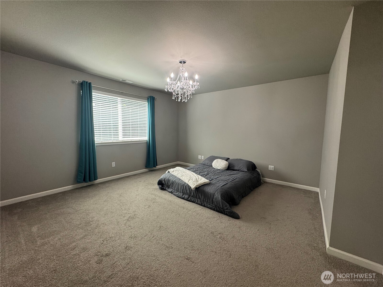 3910 Maritime Drive SW