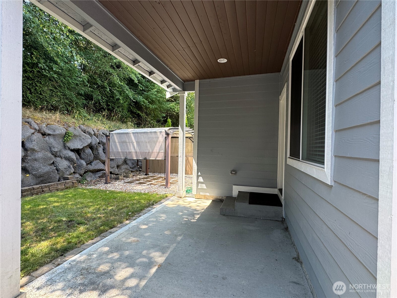 3910 Maritime Drive SW