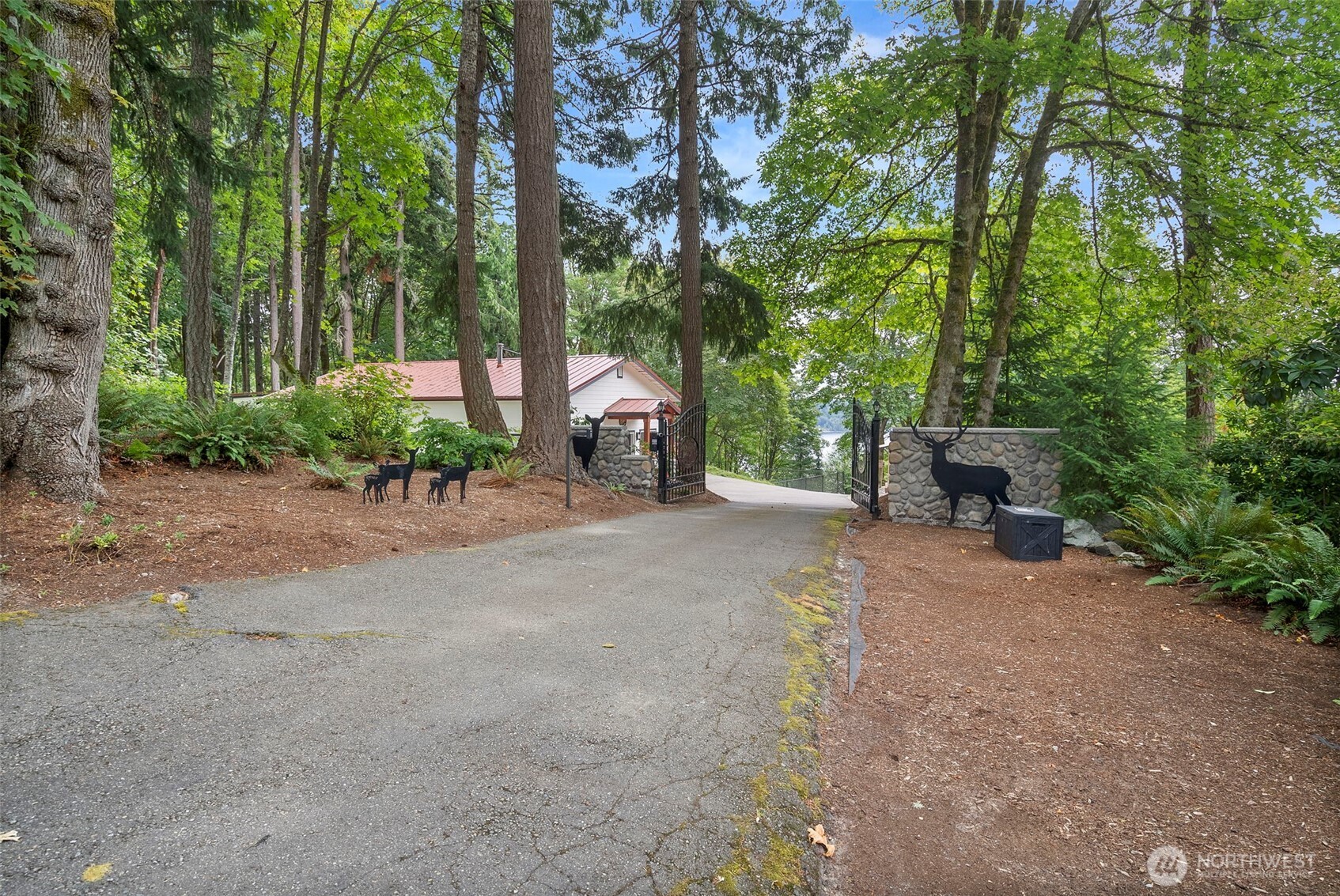9208 128th Street Ct NW