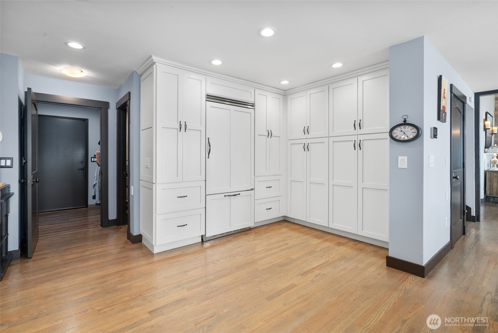 9208 128th Street Ct NW