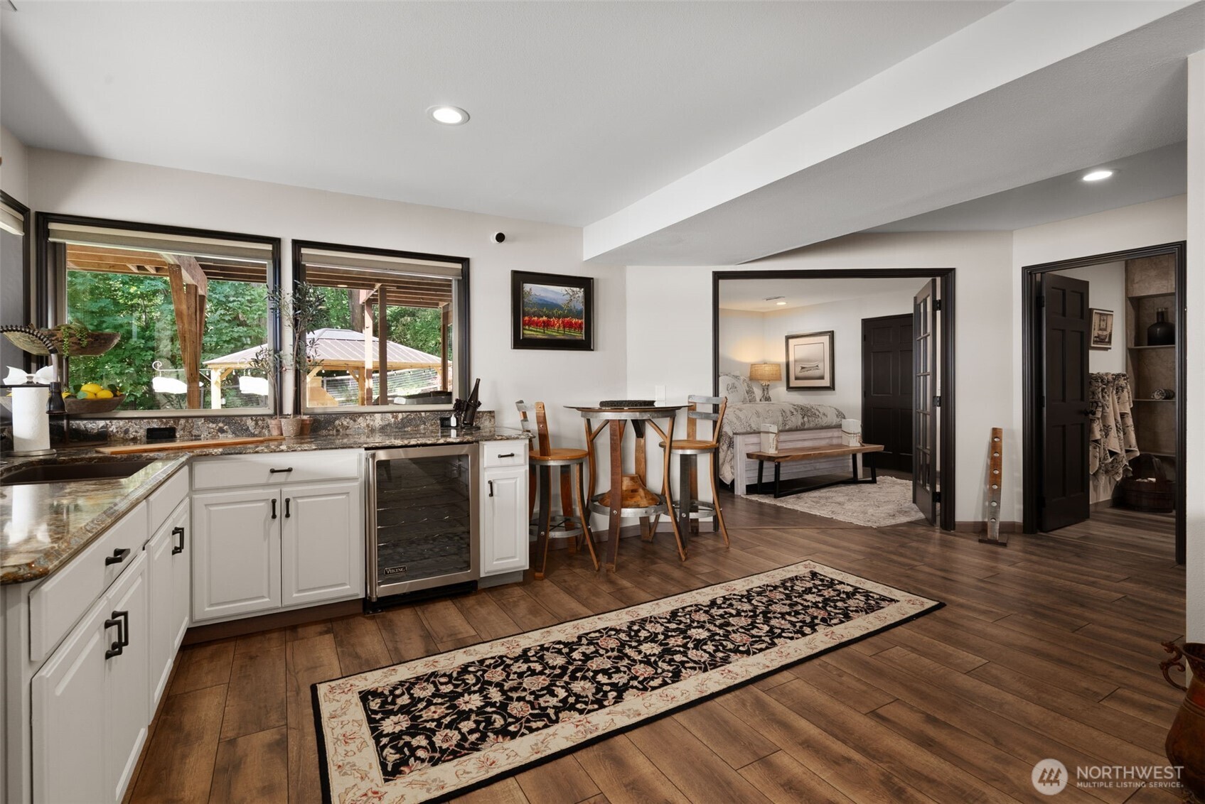 9208 128th Street Ct NW
