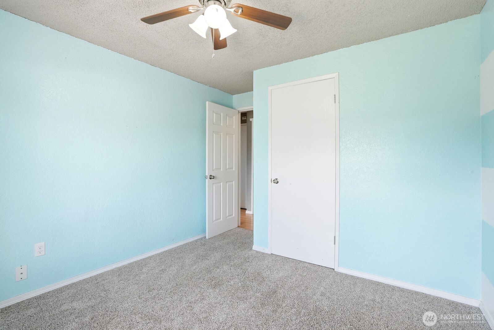 207 Palmer Drive