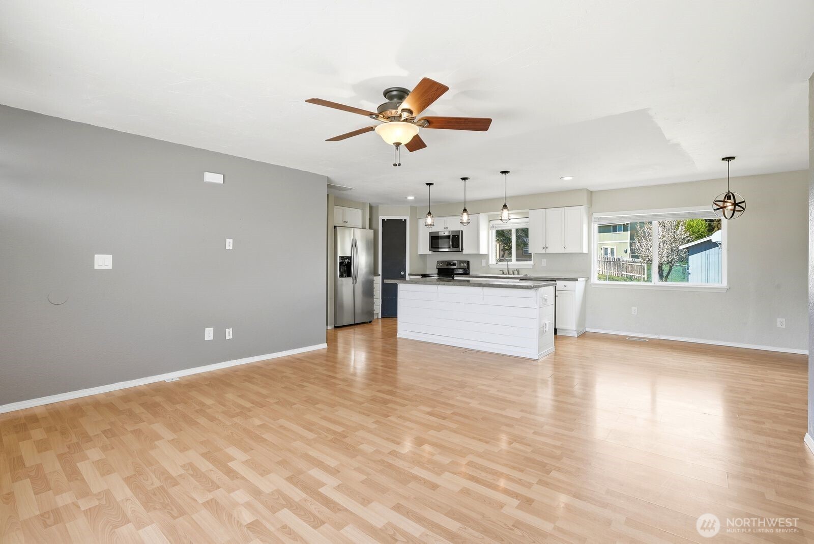 207 Palmer Drive