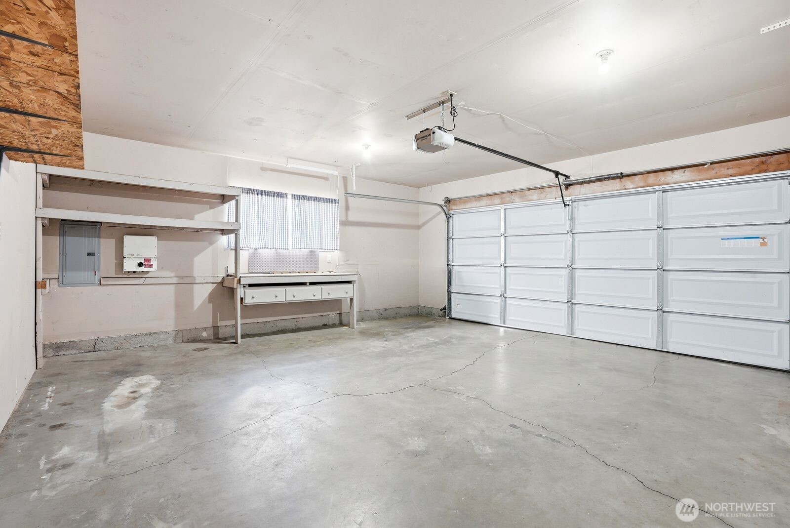 207 Palmer Drive