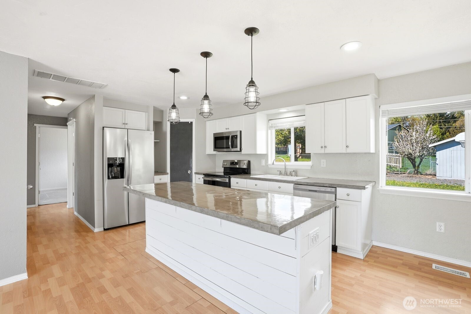 207 Palmer Drive