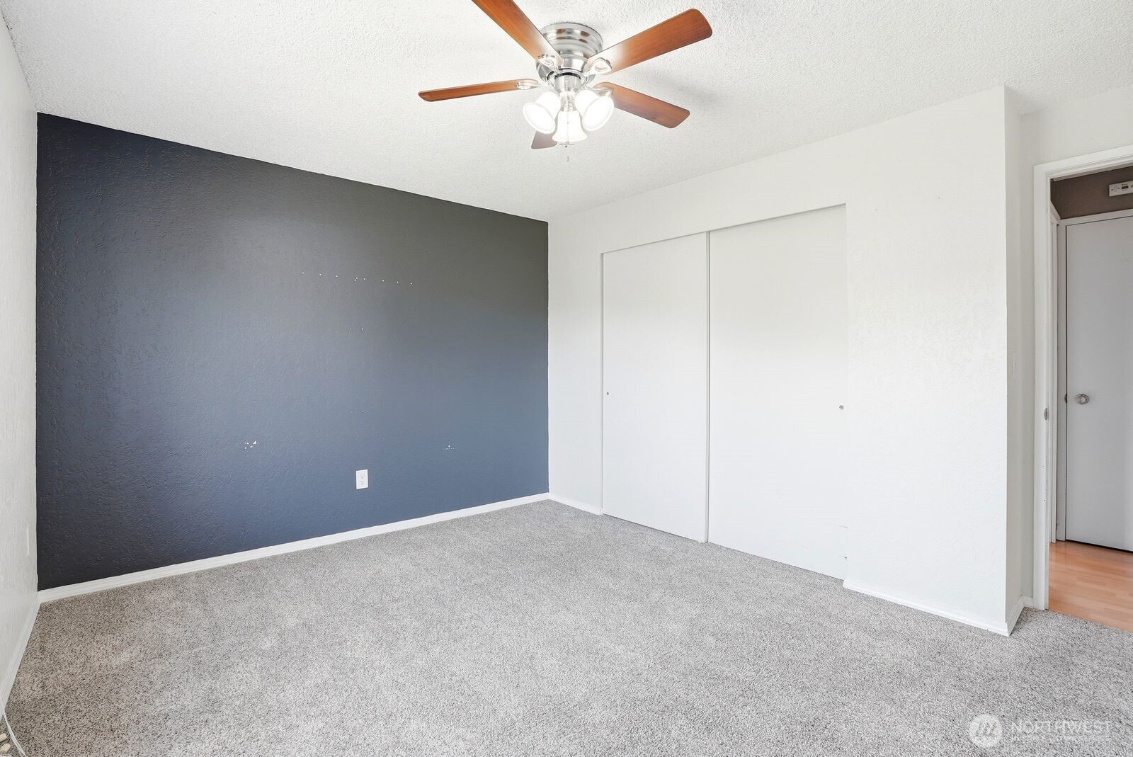 207 Palmer Drive