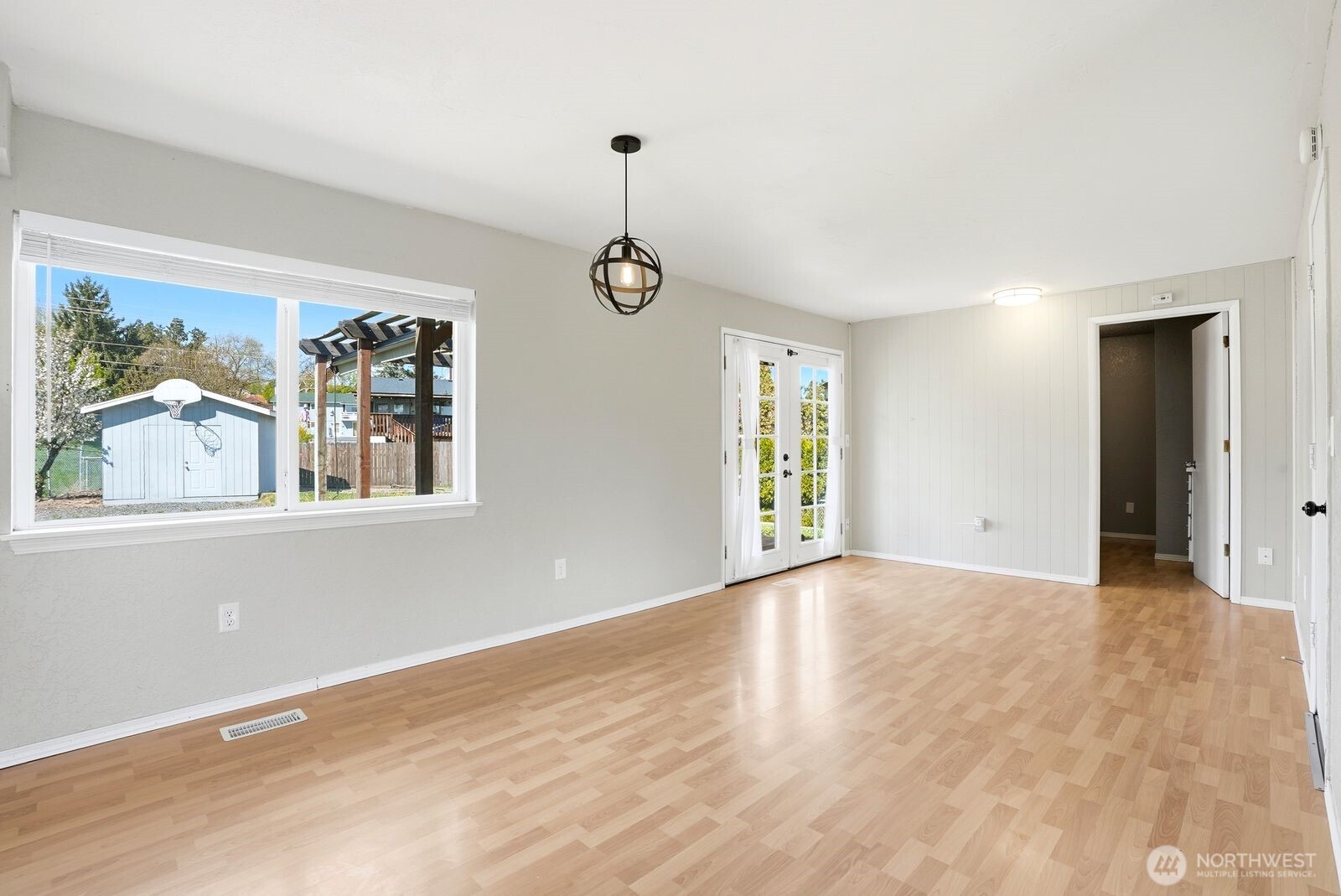 207 Palmer Drive