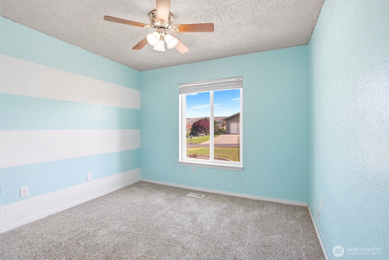207 Palmer Drive