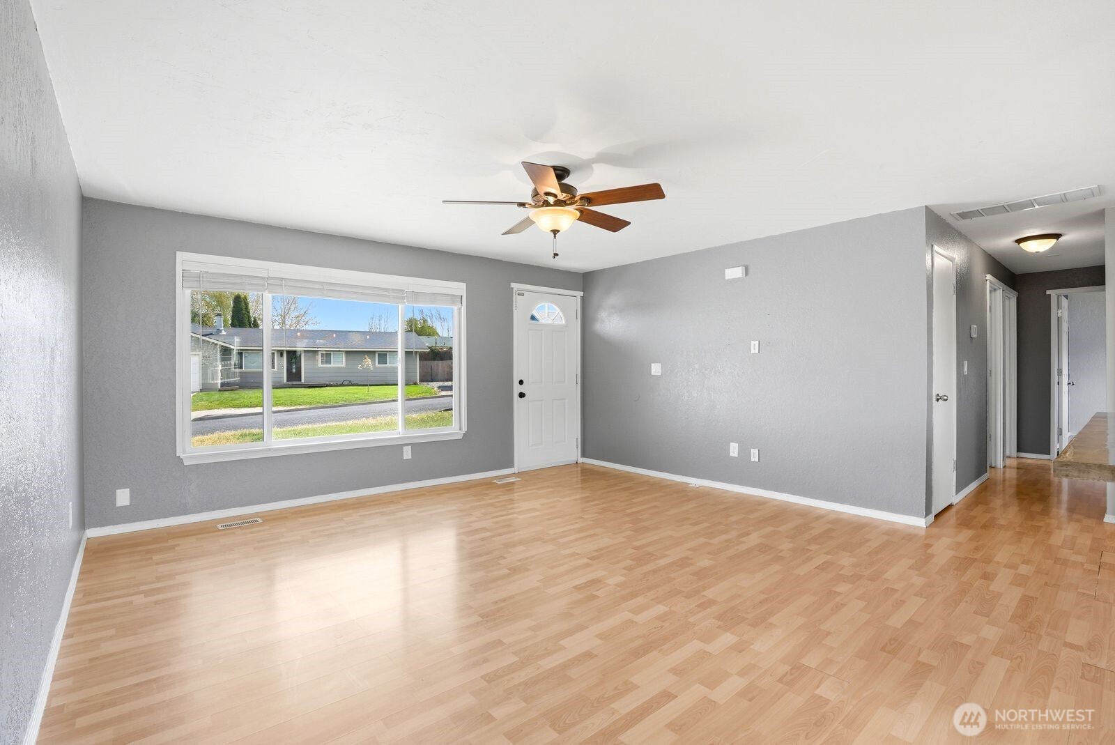 207 Palmer Drive