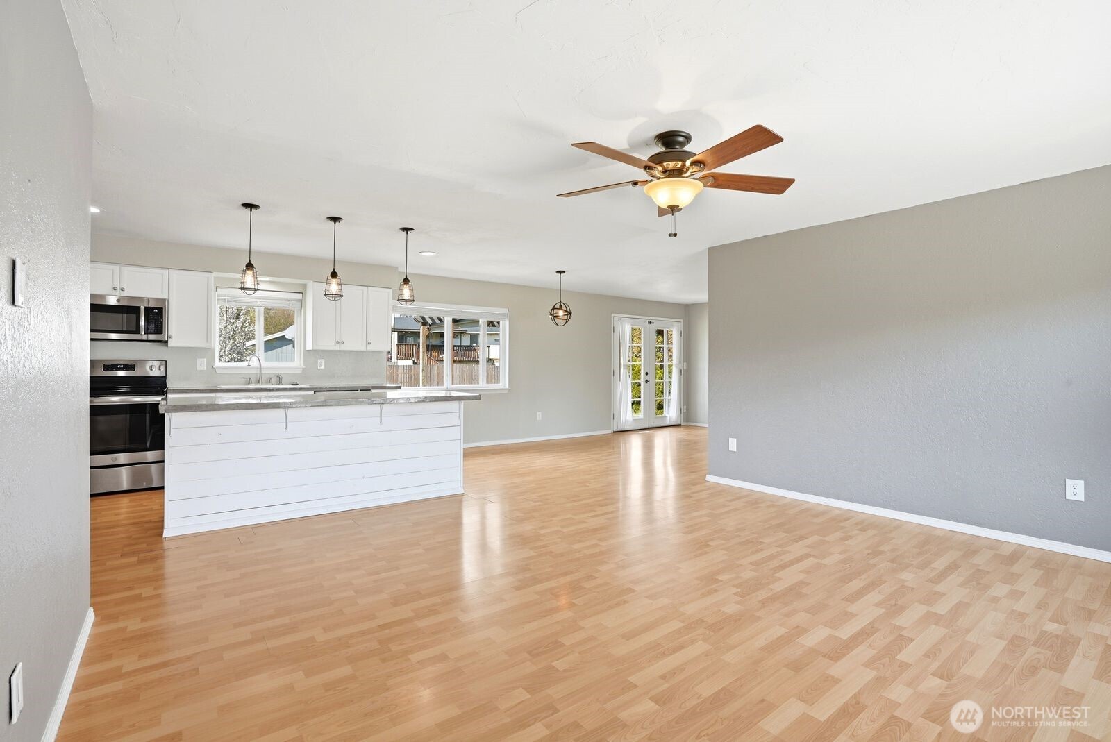 207 Palmer Drive