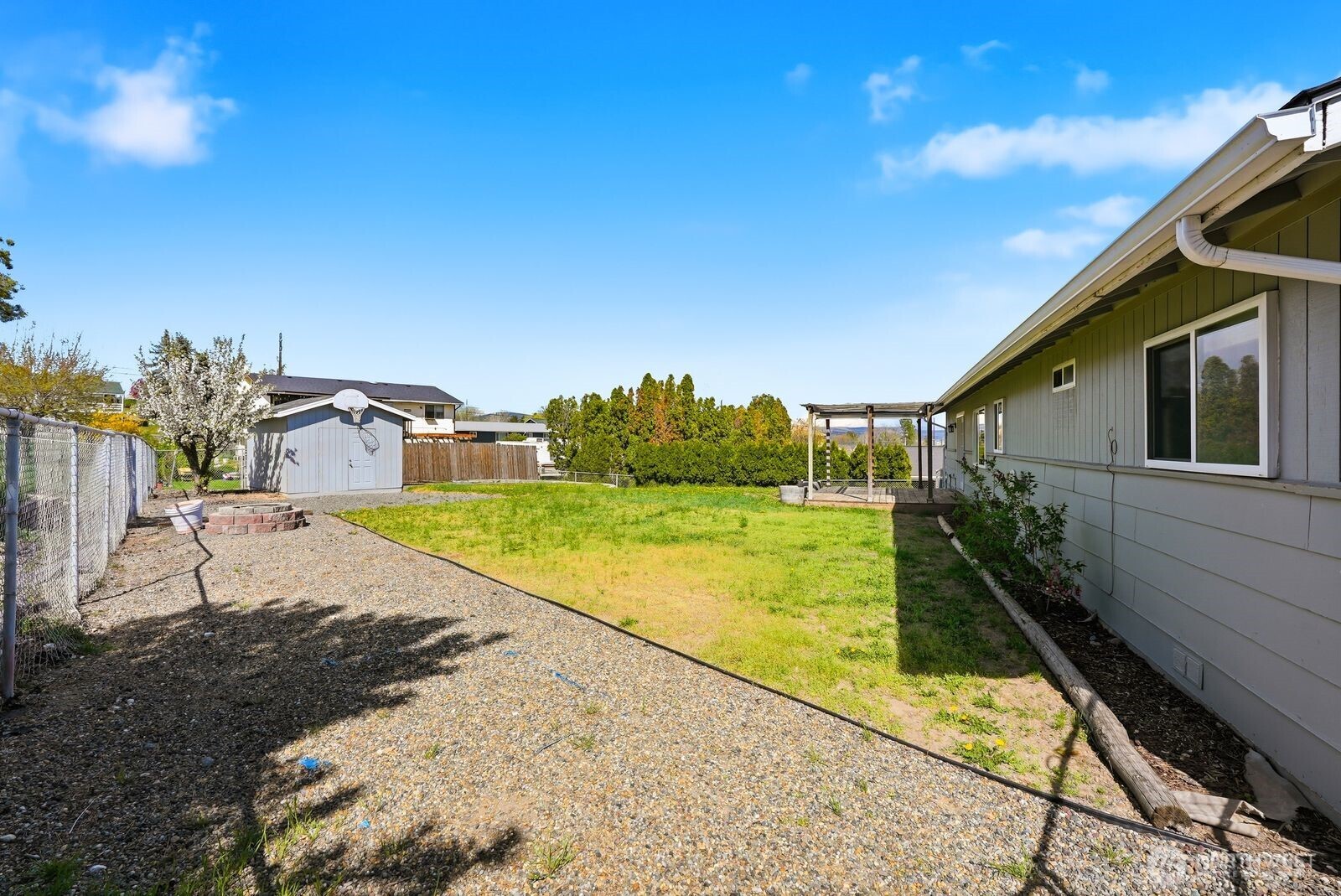 207 Palmer Drive