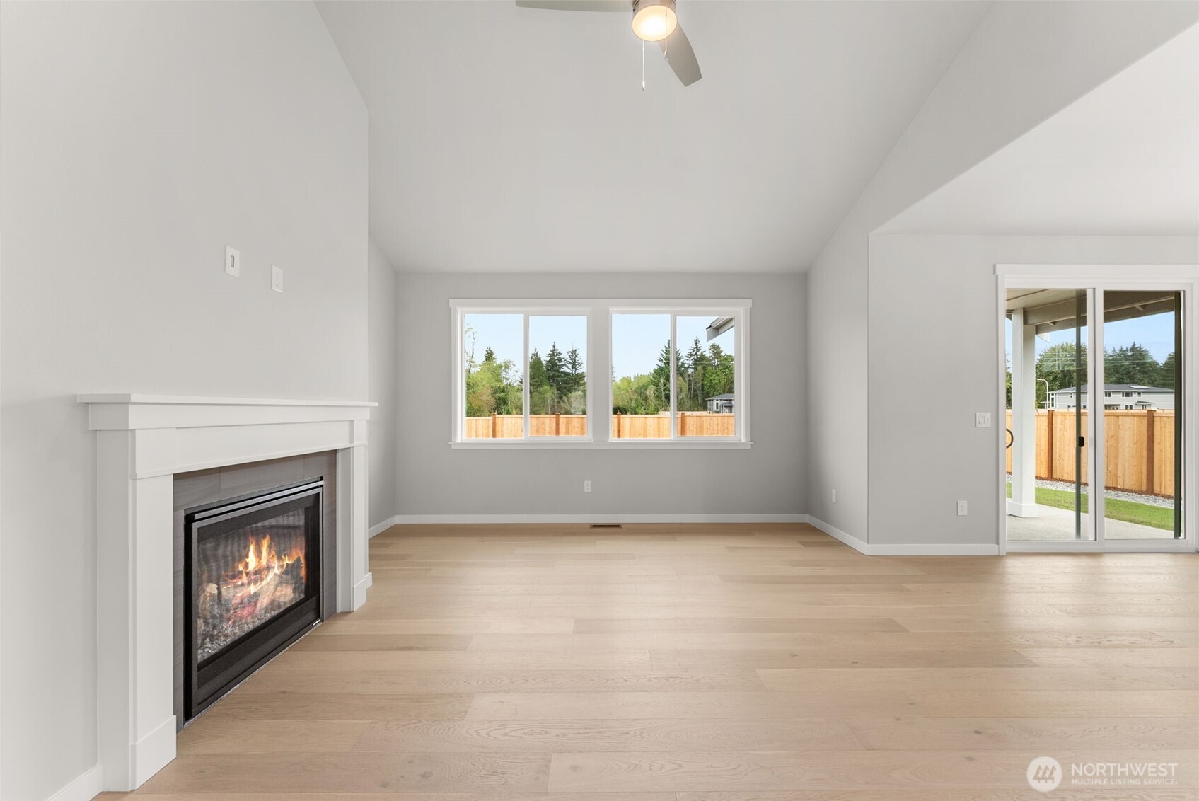2382 56th Avenue SW Unit: 27