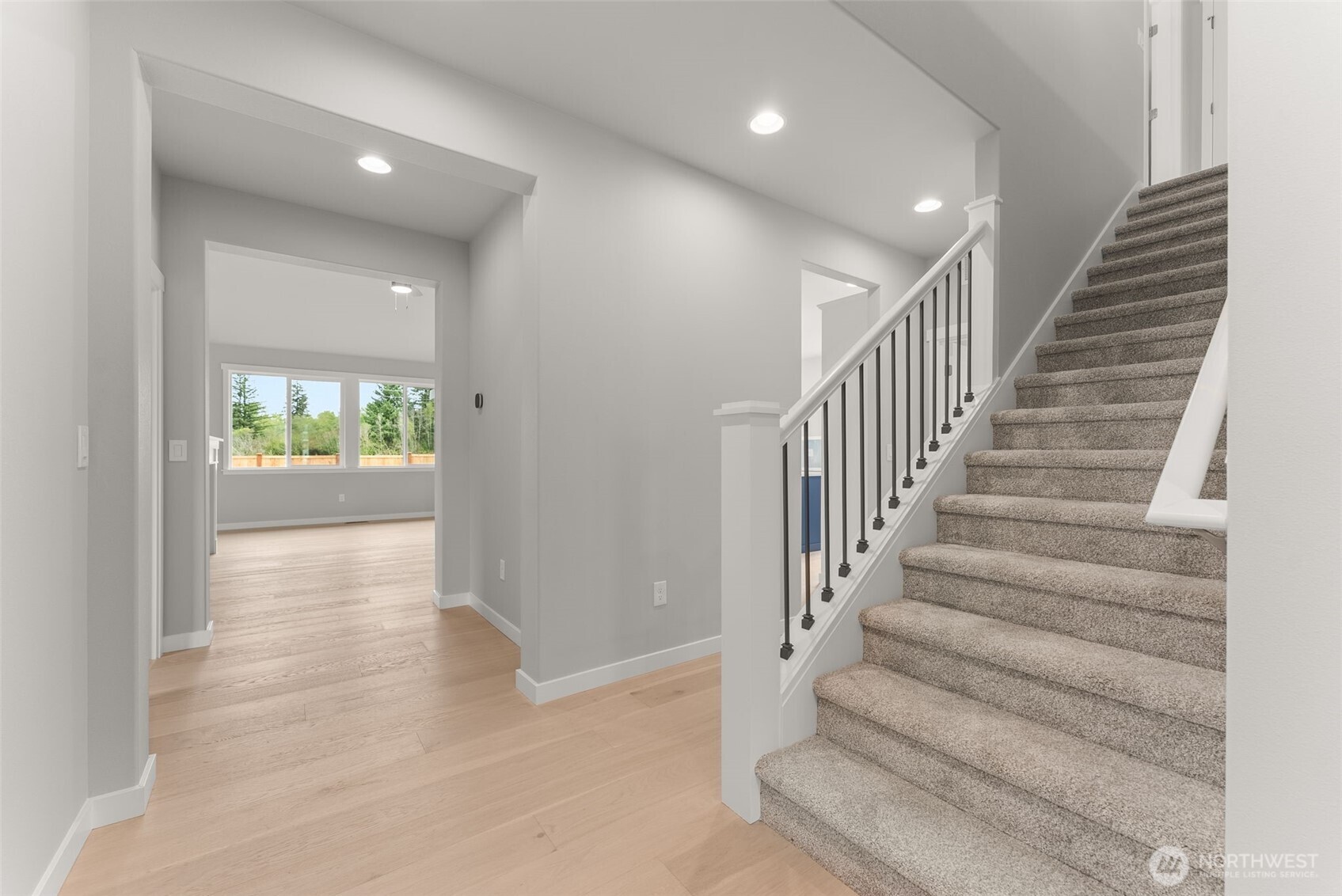 2382 56th Avenue SW Unit: 27