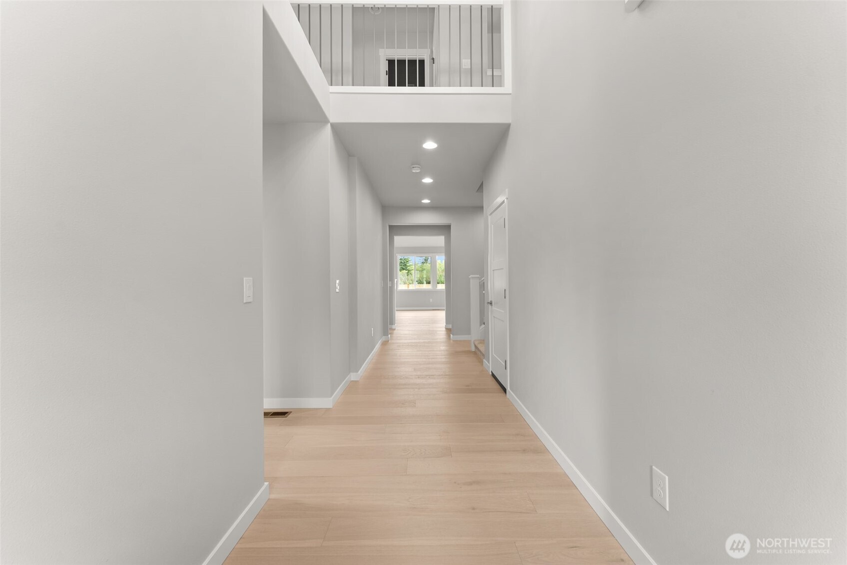 2382 56th Avenue SW Unit: 27