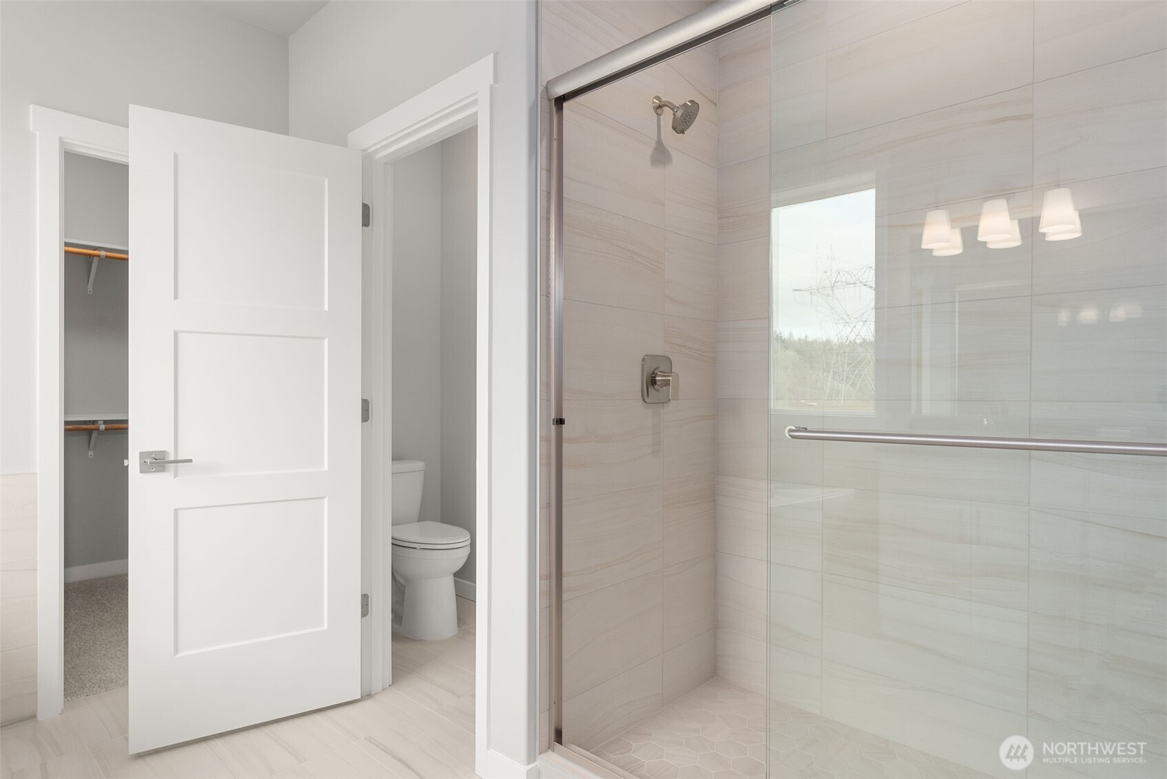 2382 56th Avenue SW Unit: 27