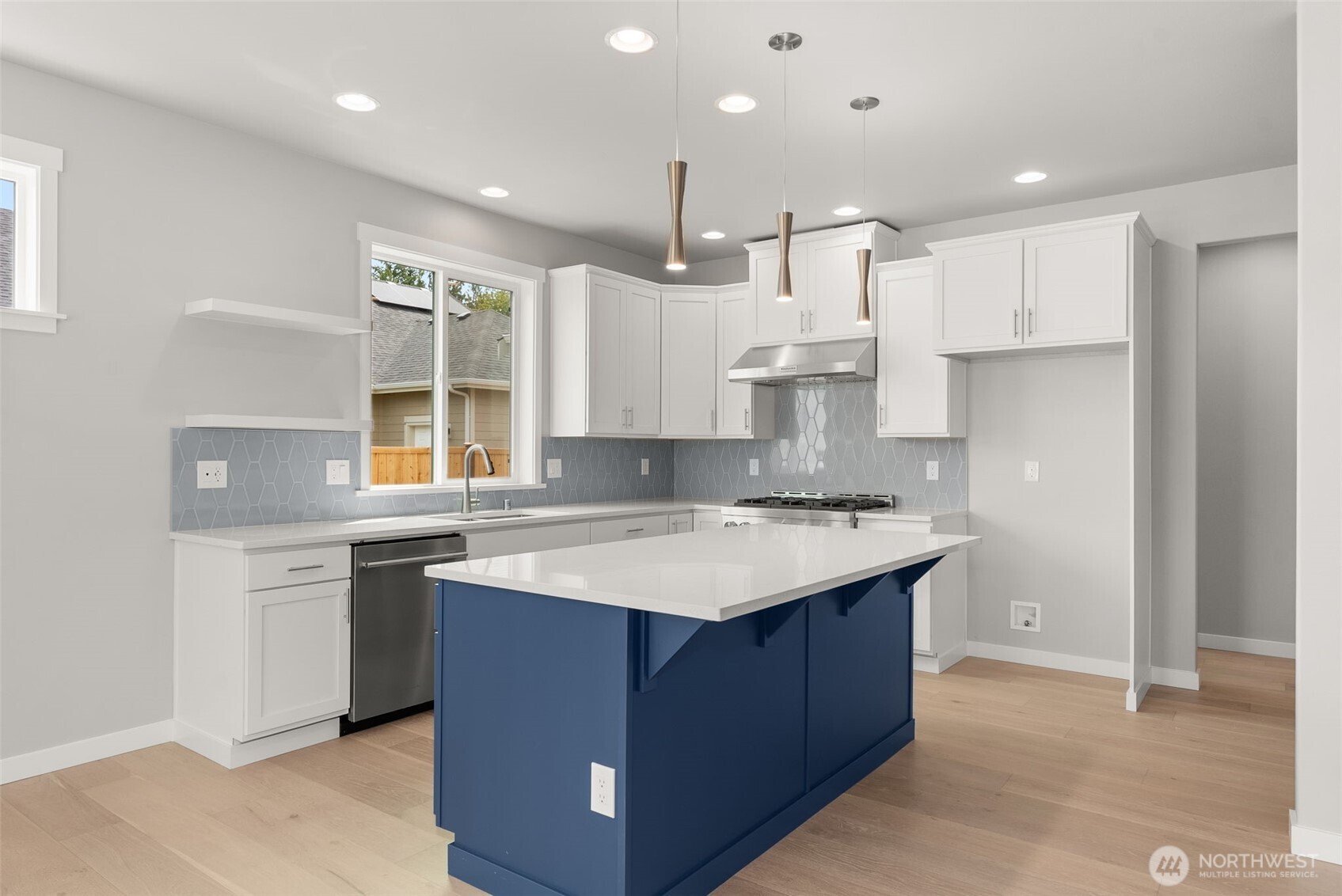 2382 56th Avenue SW Unit: 27