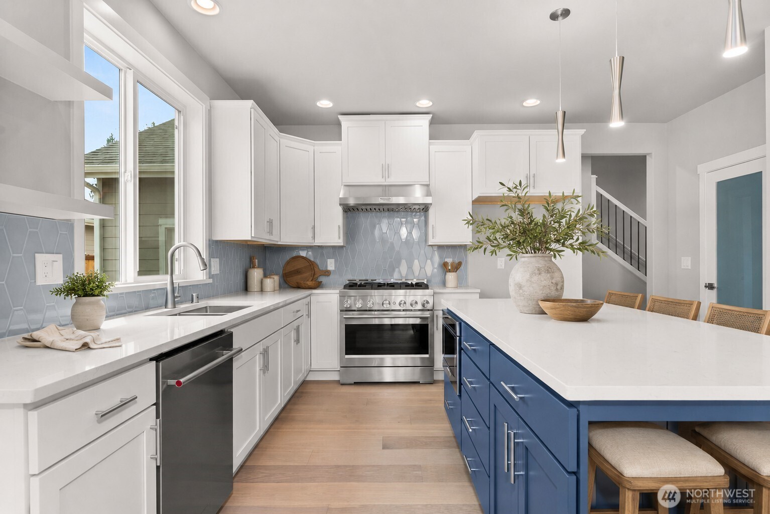 2382 56th Avenue SW Unit: 27
