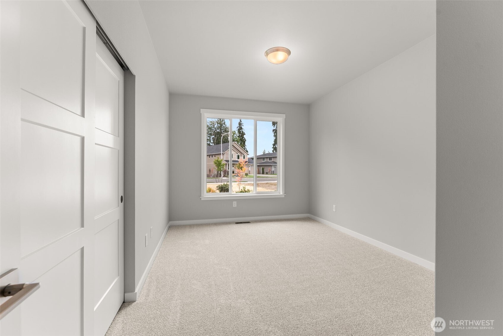 2382 56th Avenue SW Unit: 27