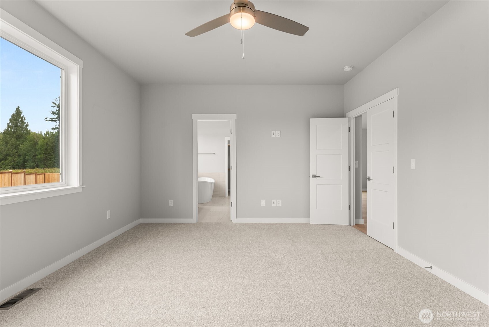 2382 56th Avenue SW Unit: 27