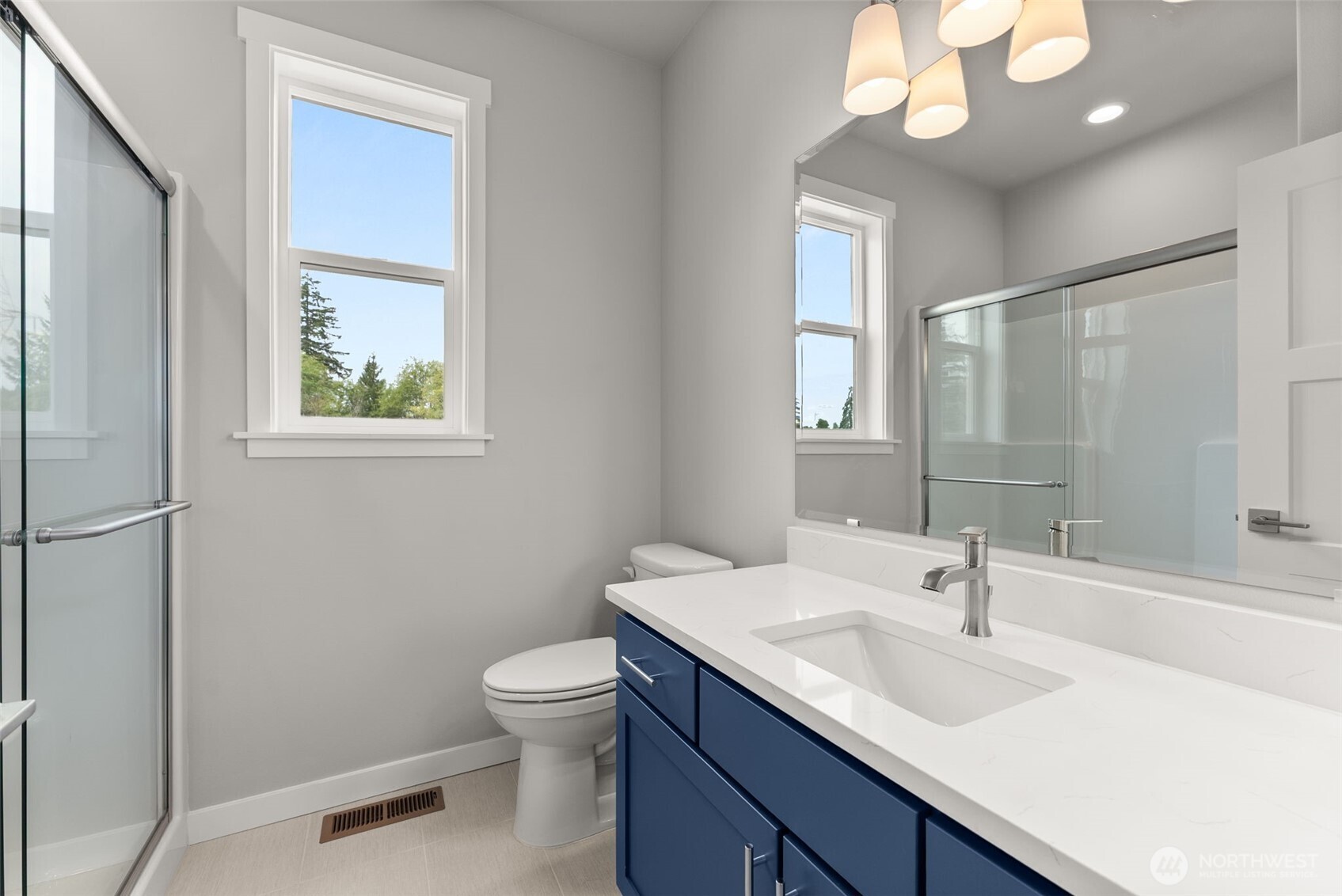 2382 56th Avenue SW Unit: 27