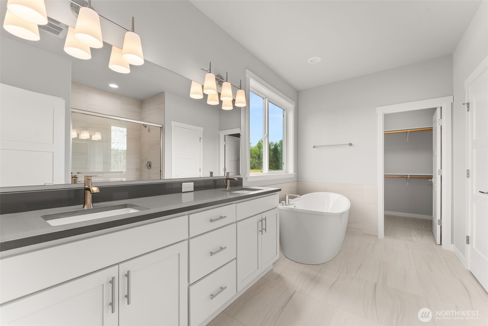 2382 56th Avenue SW Unit: 27