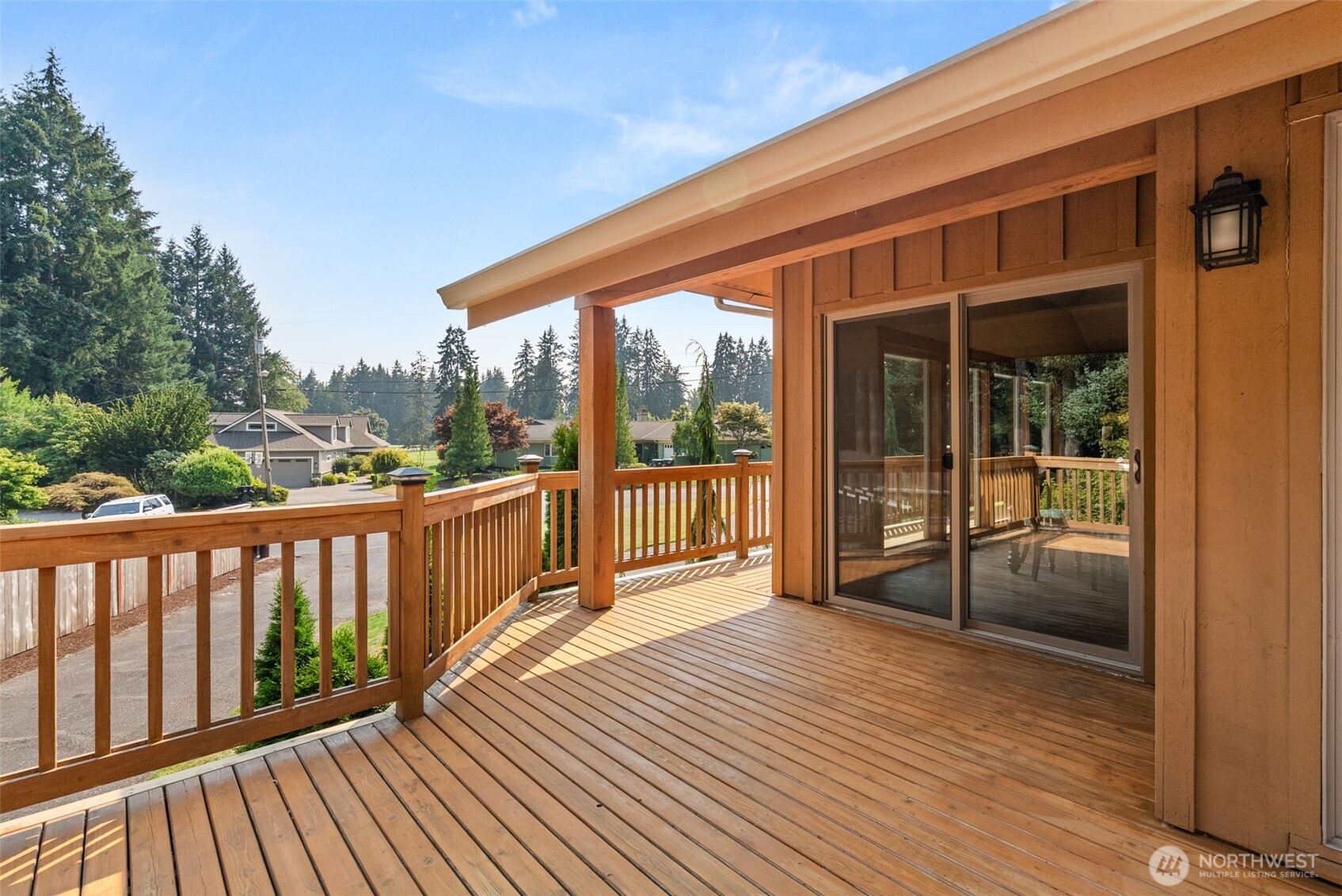2616 Country Club Court NW