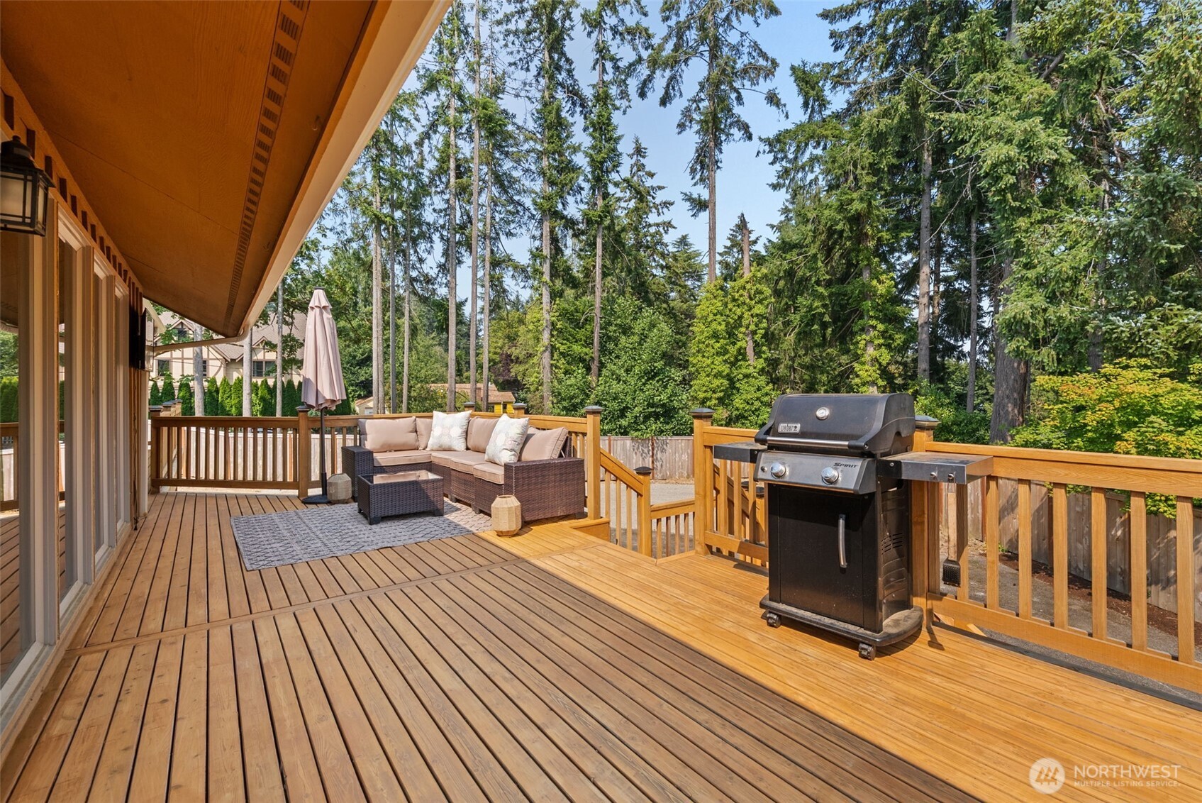2616 Country Club Court NW